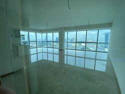 Marina Bay Residences (D1), Condominium #504789671